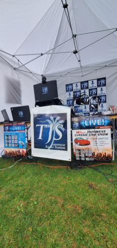 2023-JCCS-TJS-Radio-1