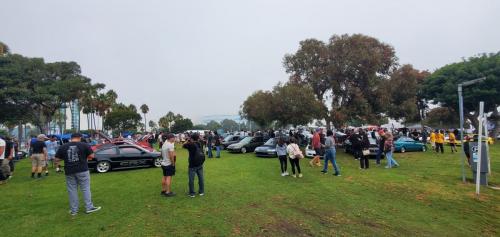 2023-JCCS-TJS-Radio-10