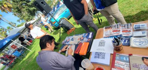 2023-JCCS-TJS-Radio-12