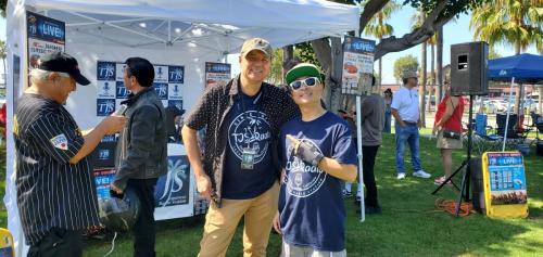 2023-JCCS-TJS-Radio-13