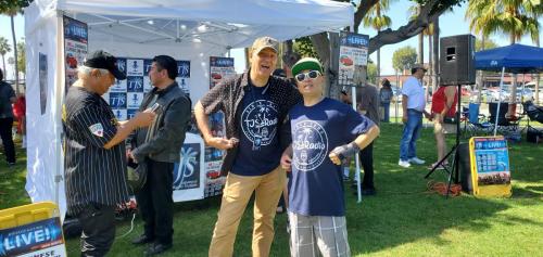 2023-JCCS-TJS-Radio-14