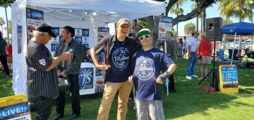 2023-JCCS-TJS-Radio-15