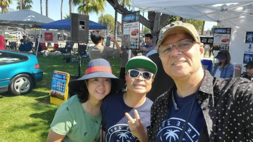 2023-JCCS-TJS-Radio-16