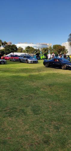 2023-JCCS-TJS-Radio-17