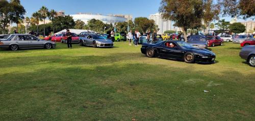 2023-JCCS-TJS-Radio-18