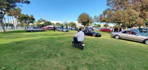 2023-JCCS-TJS-Radio-19