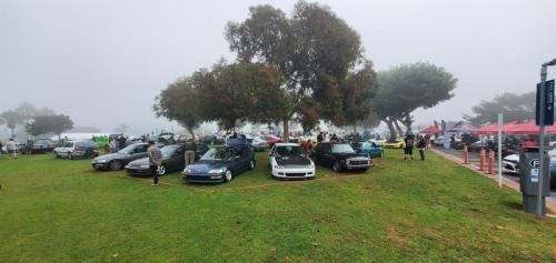 2023-JCCS-TJS-Radio-2