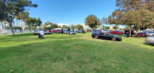 2023-JCCS-TJS-Radio-20