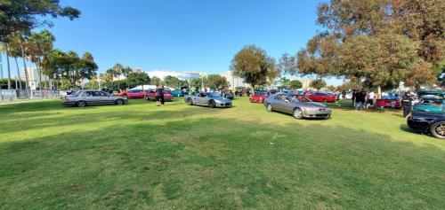 2023-JCCS-TJS-Radio-21