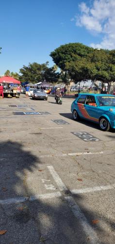 2023-JCCS-TJS-Radio-23