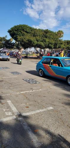 2023-JCCS-TJS-Radio-24