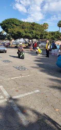 2023-JCCS-TJS-Radio-25