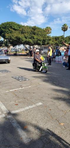 2023-JCCS-TJS-Radio-26