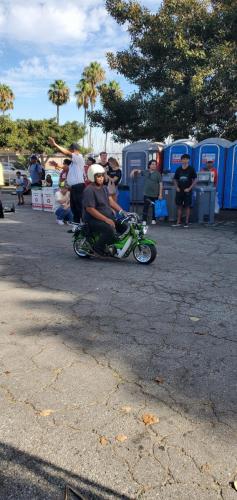 2023-JCCS-TJS-Radio-27