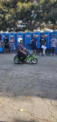 2023-JCCS-TJS-Radio-28