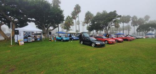 2023-JCCS-TJS-Radio-3