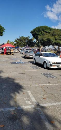 2023-JCCS-TJS-Radio-30