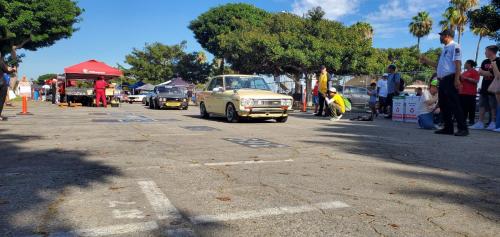 2023-JCCS-TJS-Radio-31