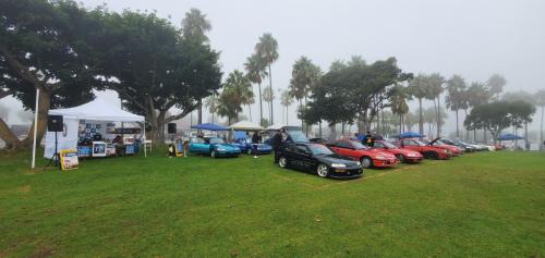 2023-JCCS-TJS-Radio-4