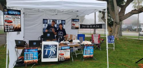 2023-JCCS-TJS-Radio-5