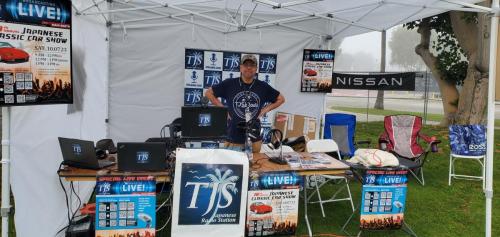 2023-JCCS-TJS-Radio-6