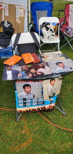 2023-JCCS-TJS-Radio-7