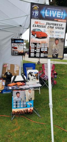 2023-JCCS-TJS-Radio-8