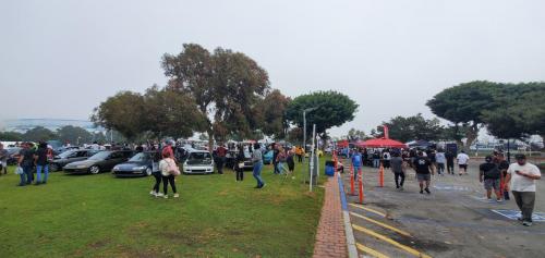 2023-JCCS-TJS-Radio-9