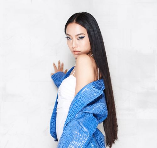 大門弥生Yayoi-Daimon