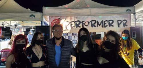 TJS-2021-OC-Japan-Fair-1-22